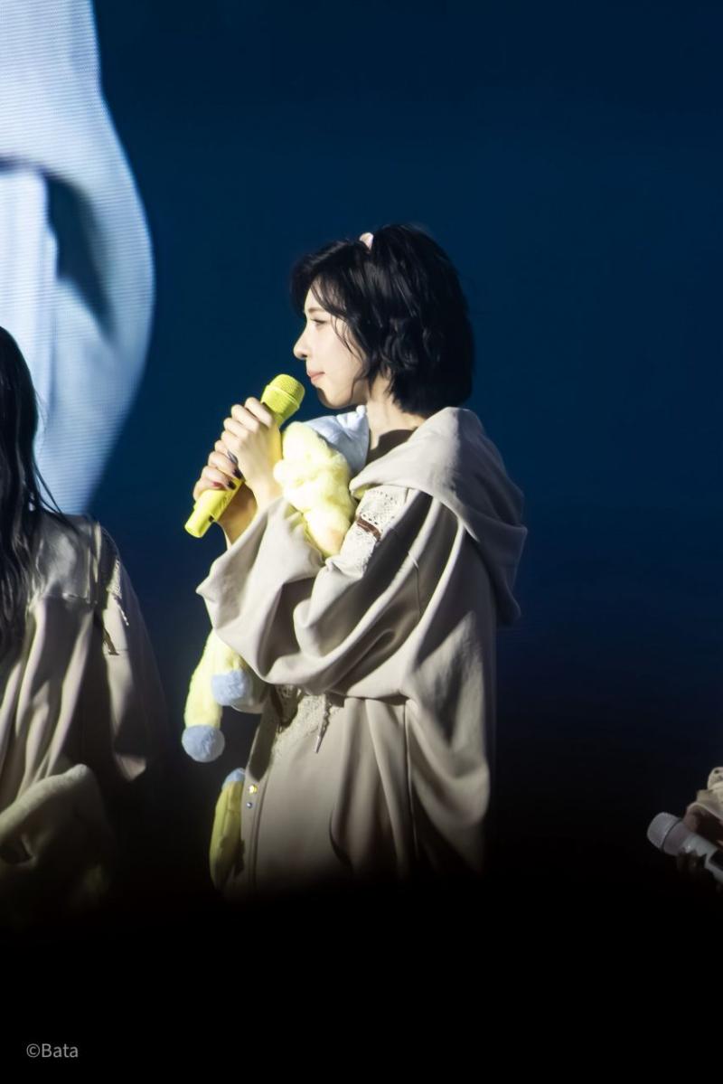 엔믹스 배이