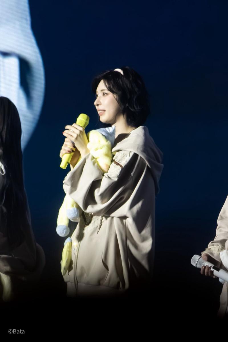 엔믹스 배이