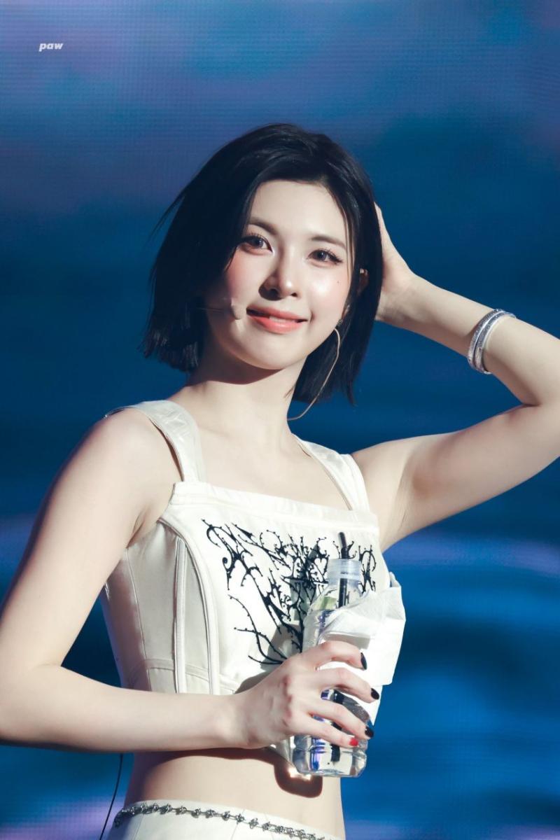 엔믹스 배이
