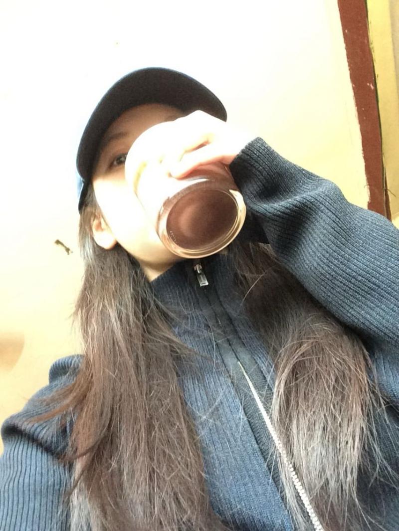 우주소녀 보나 or 김지연