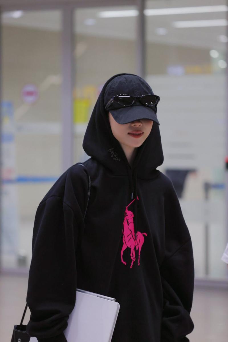 에스파 윈터
