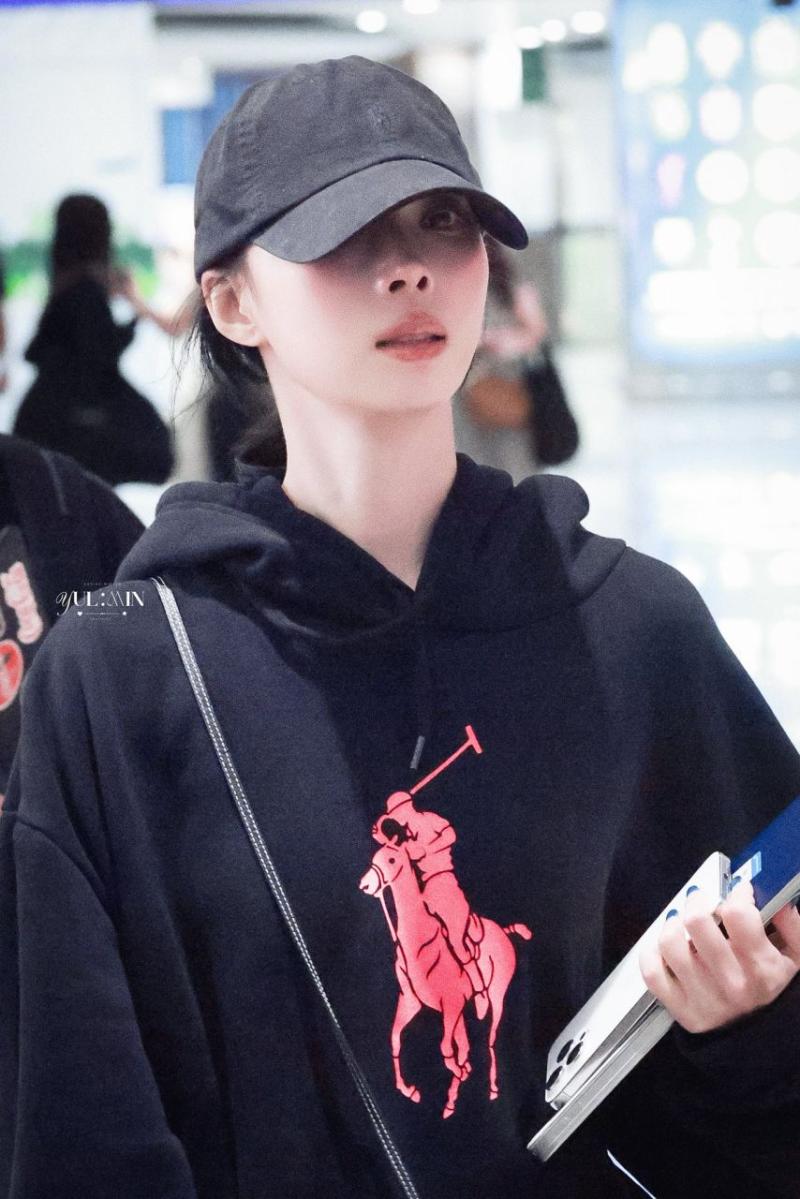 에스파 윈터