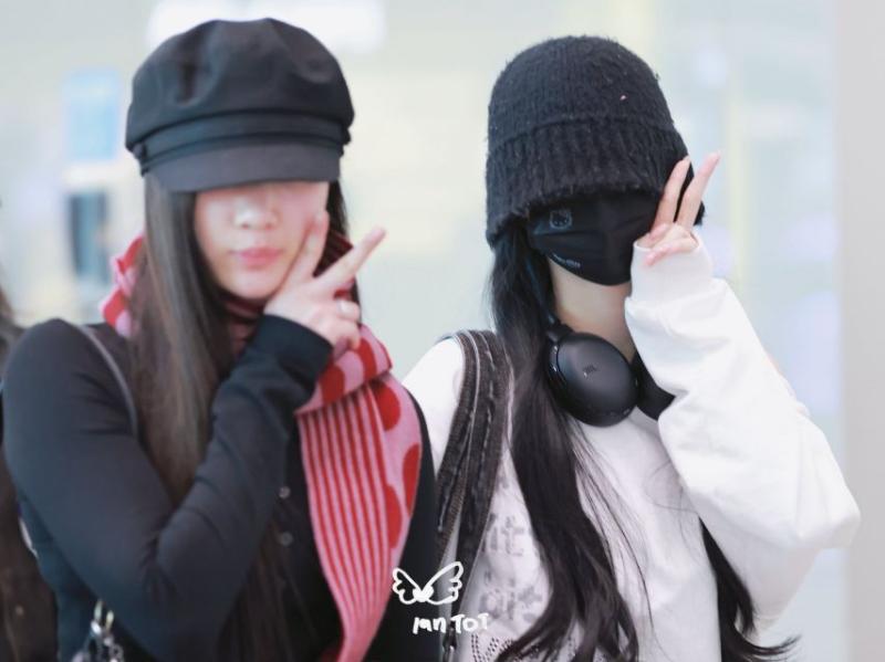 하츠투하츠 이안