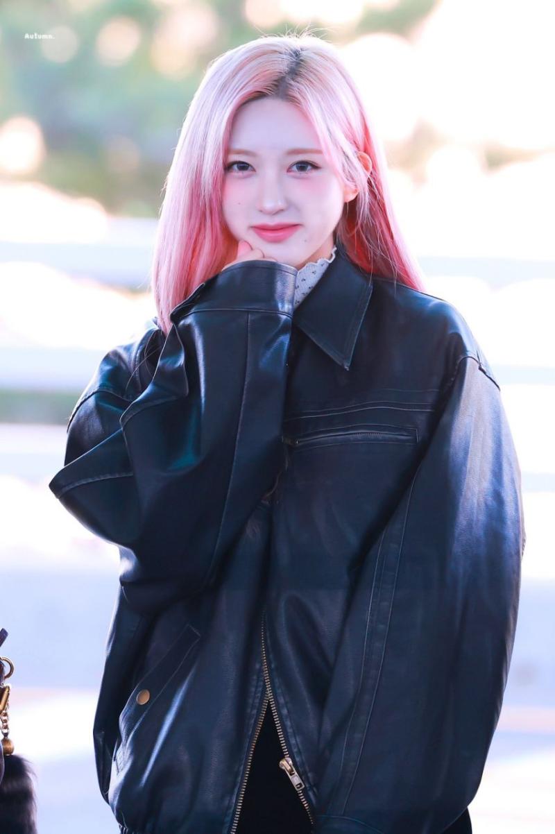 아이브 가을