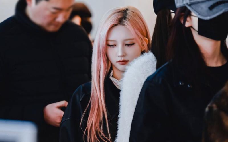 아이브 가을