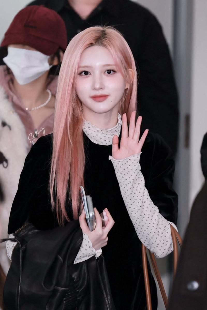 아이브 가을