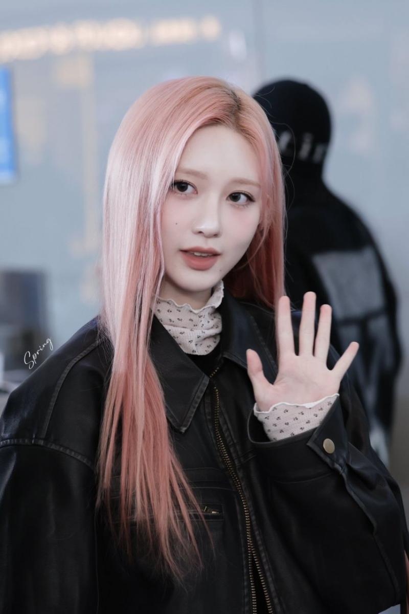 아이브 가을