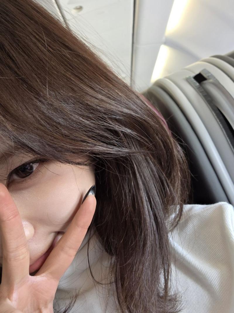 르세라핌 김채원