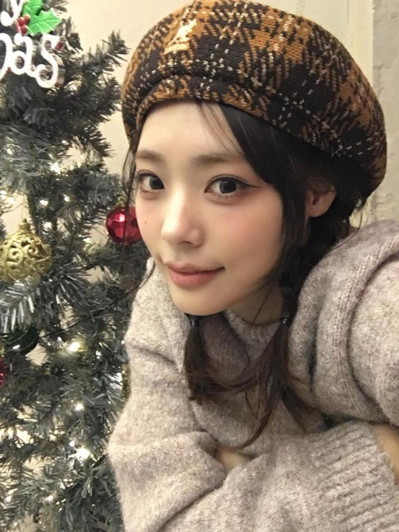 [QWER] 시연
