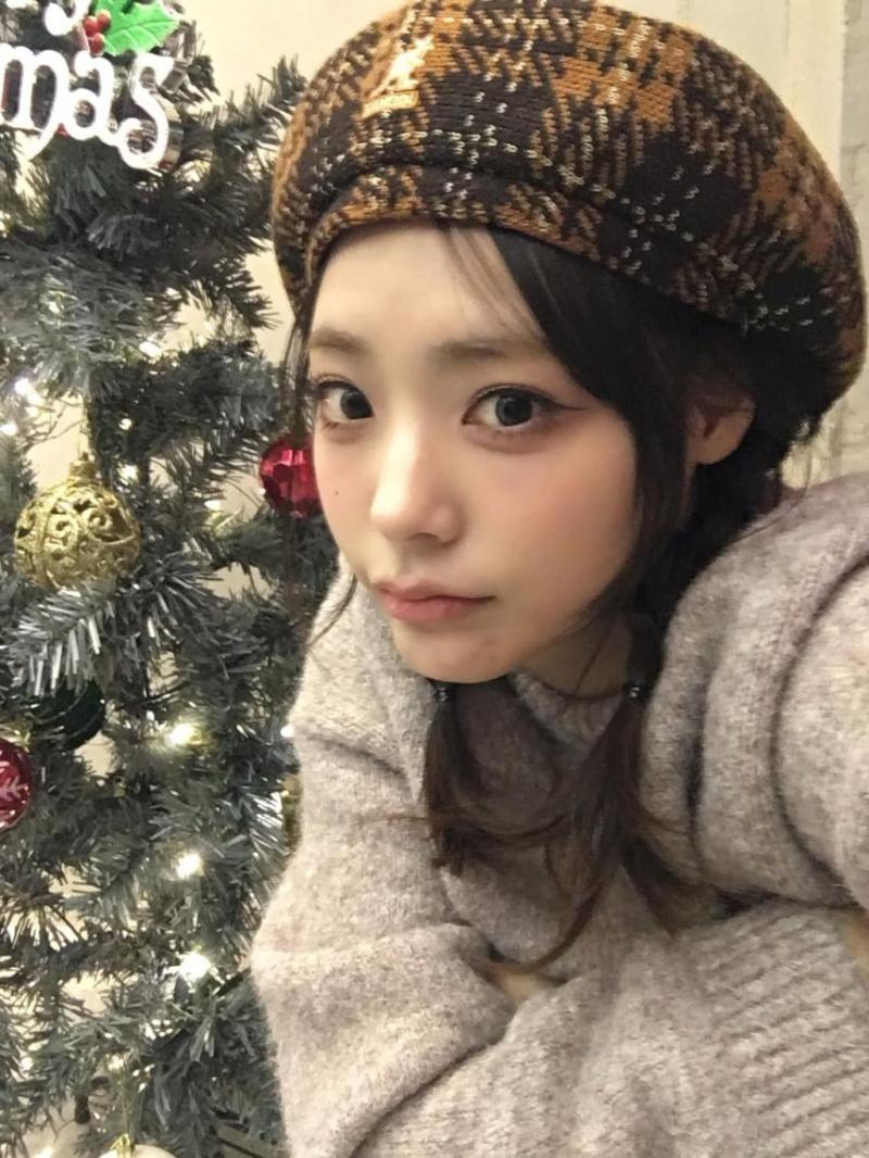 [QWER] 시연