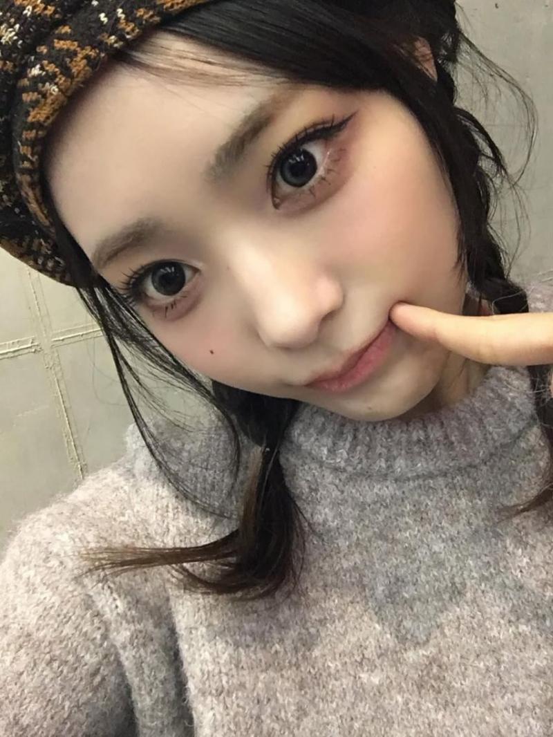 [QWER] 시연