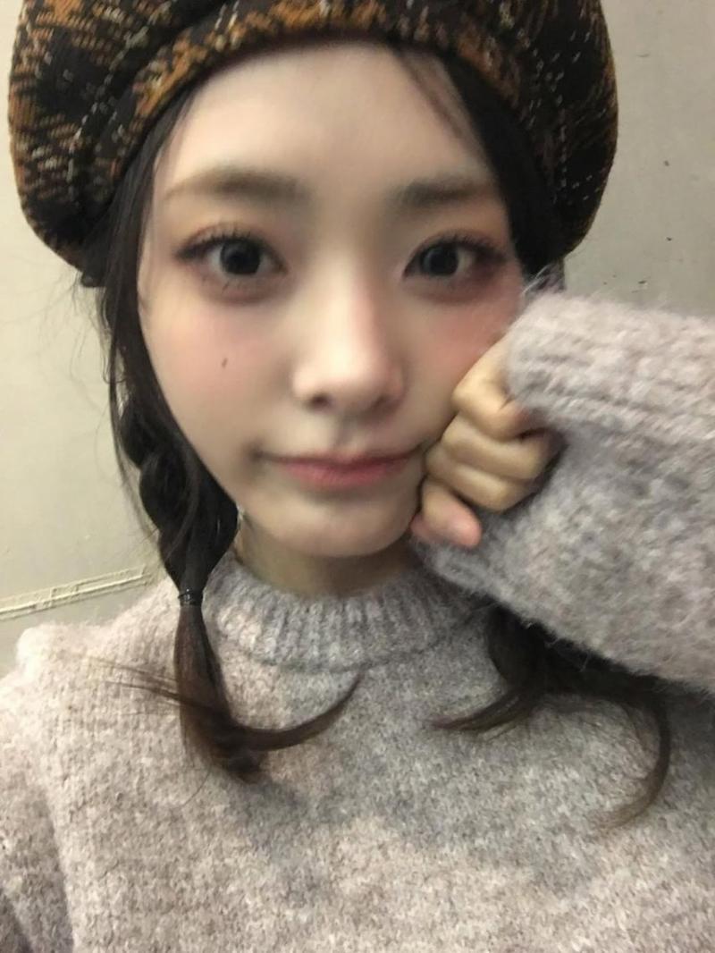 [QWER] 시연