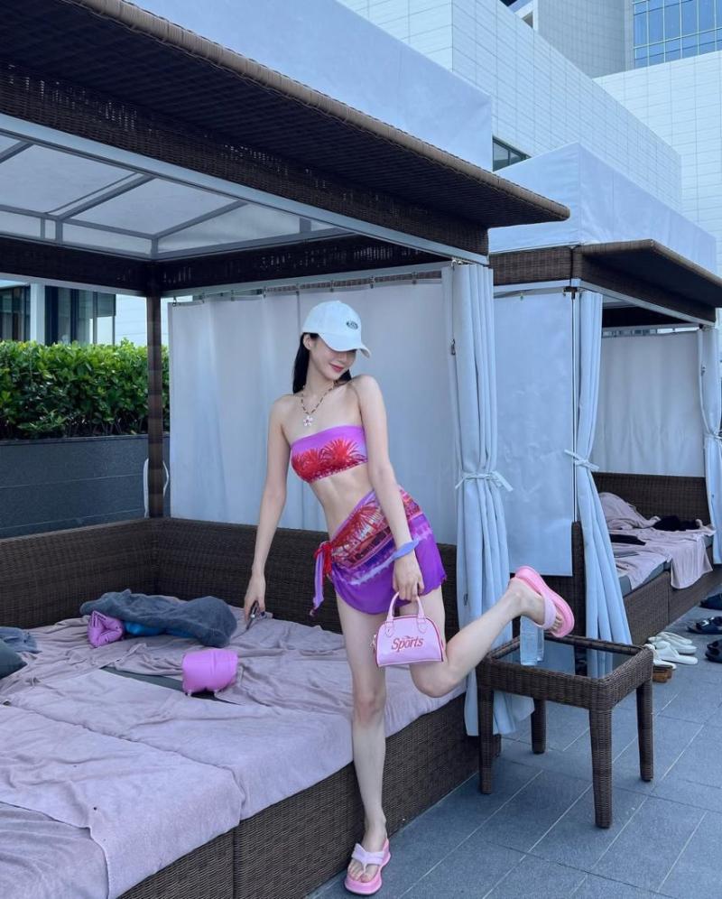 경리 IG