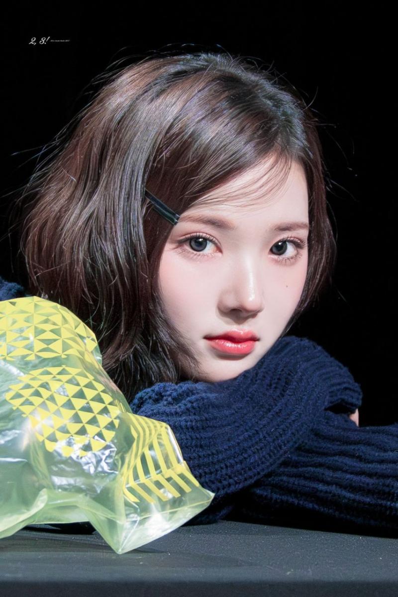 하츠투하츠 지우