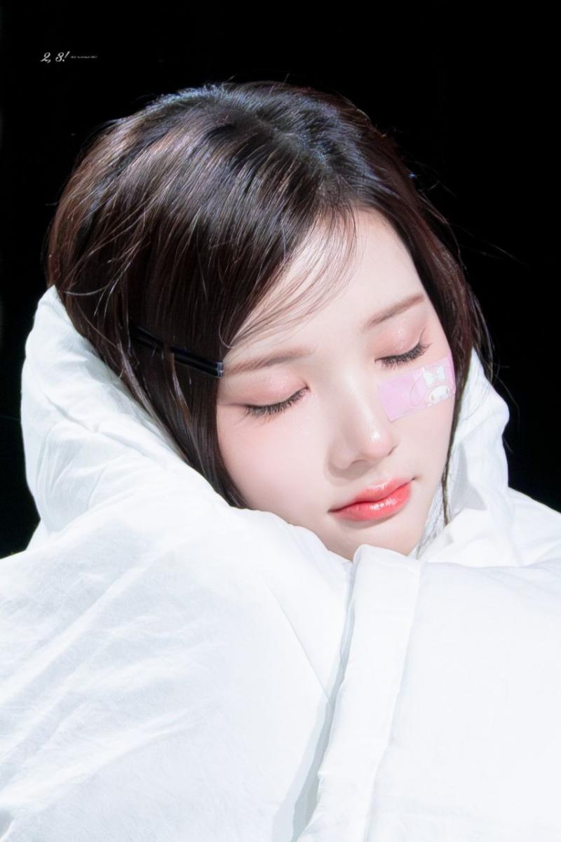 하츠투하츠 지우