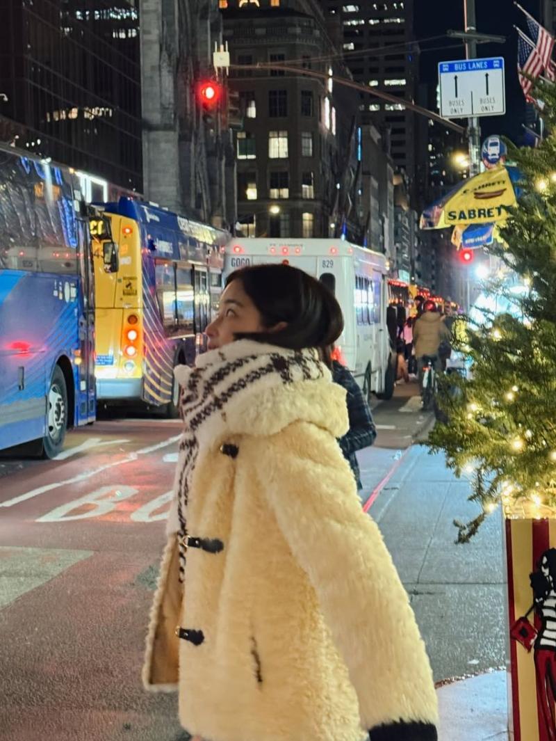 기은세