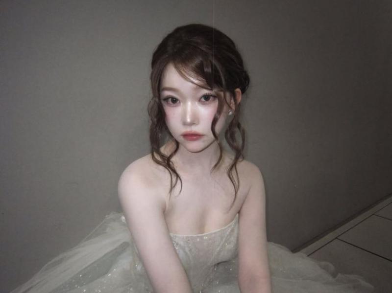 Billlie (빌리) 츠키