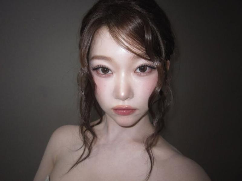Billlie (빌리) 츠키