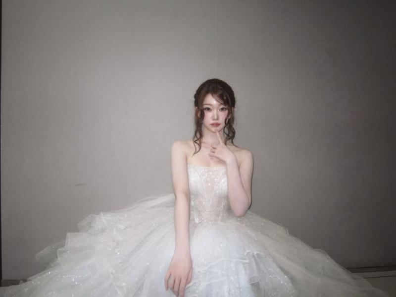 Billlie (빌리) 츠키