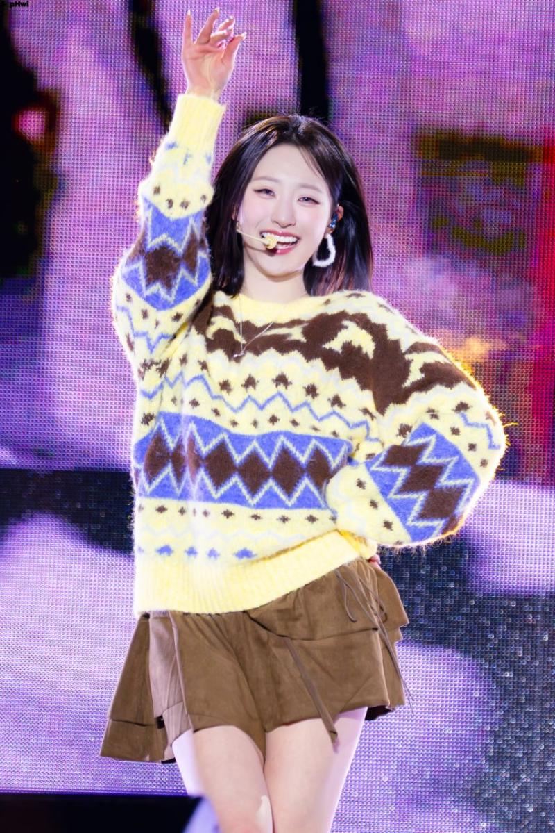 하이키 휘서