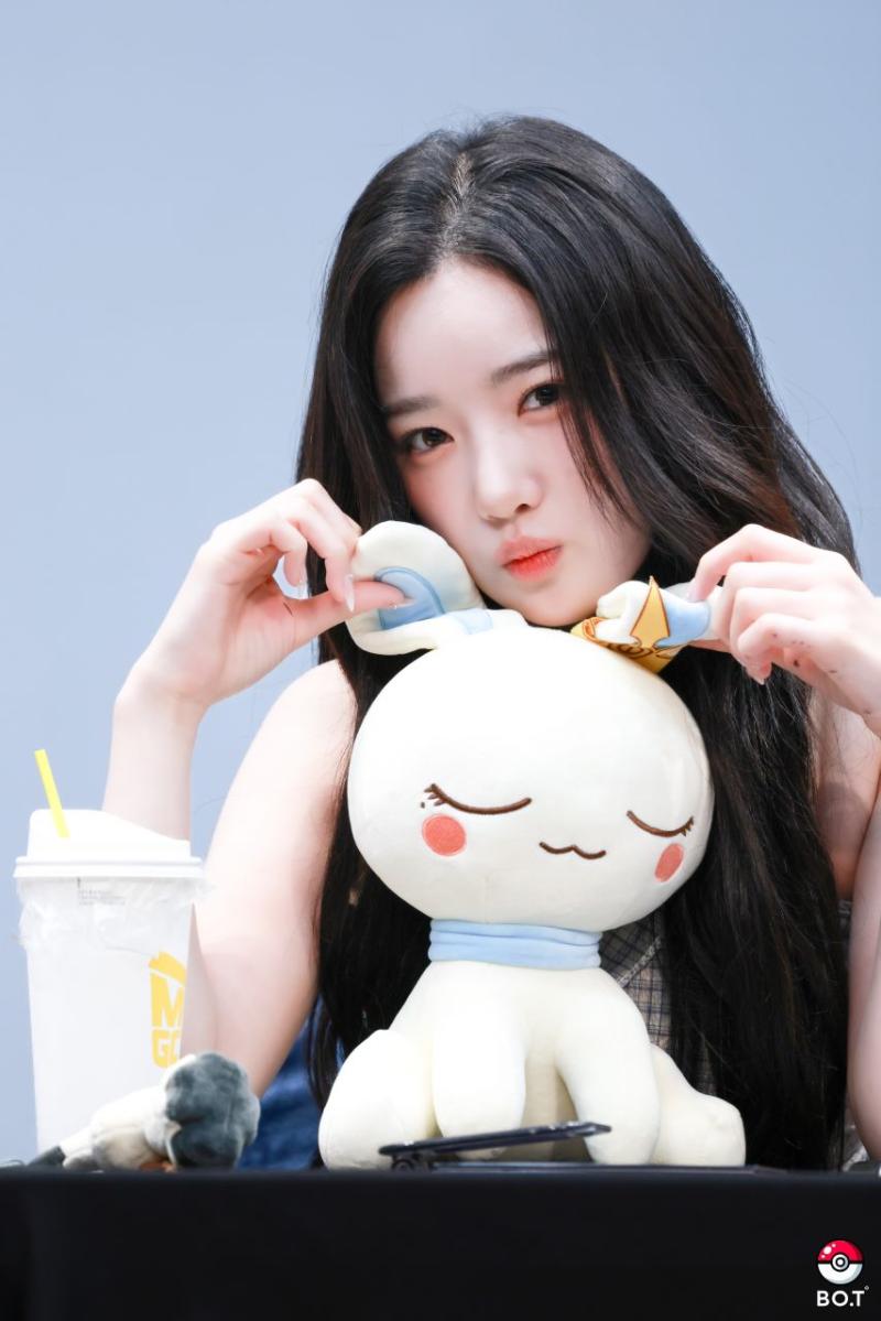 트리플에스 김유연