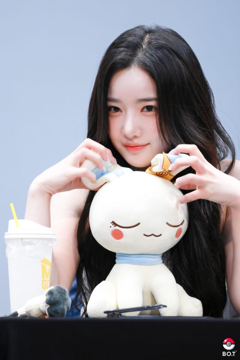 트리플에스 김유연