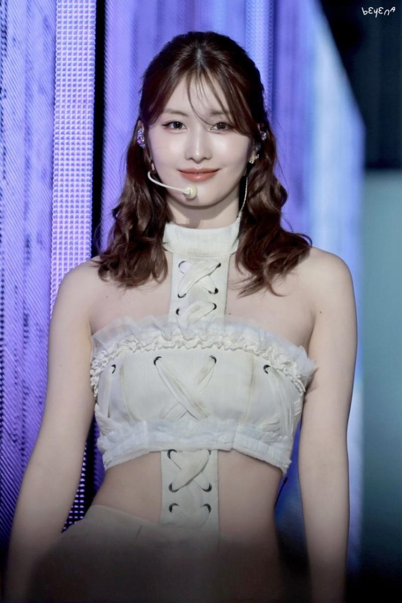 트와이스 모모
