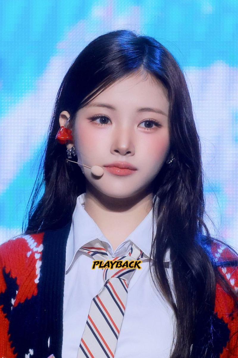 베이비돈크라이 이현
