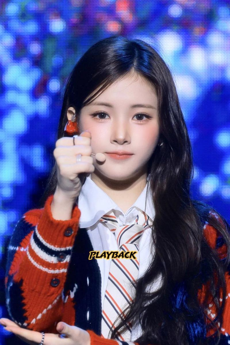 베이비돈크라이 이현