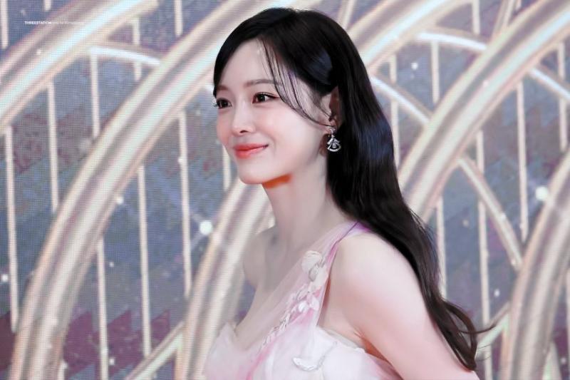 김세정 MBC 연기대상