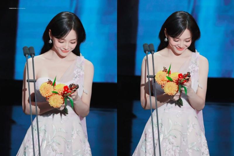김세정 MBC 연기대상