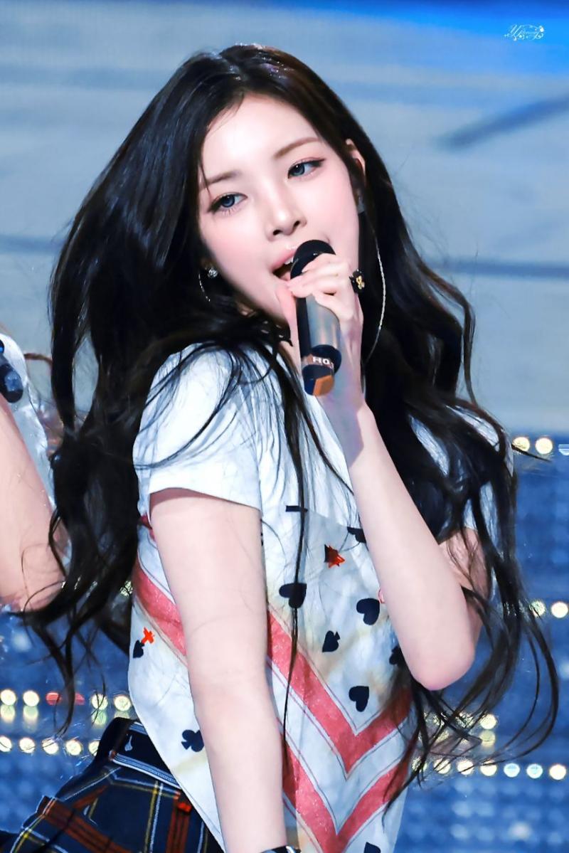 하츠투하츠 유하
