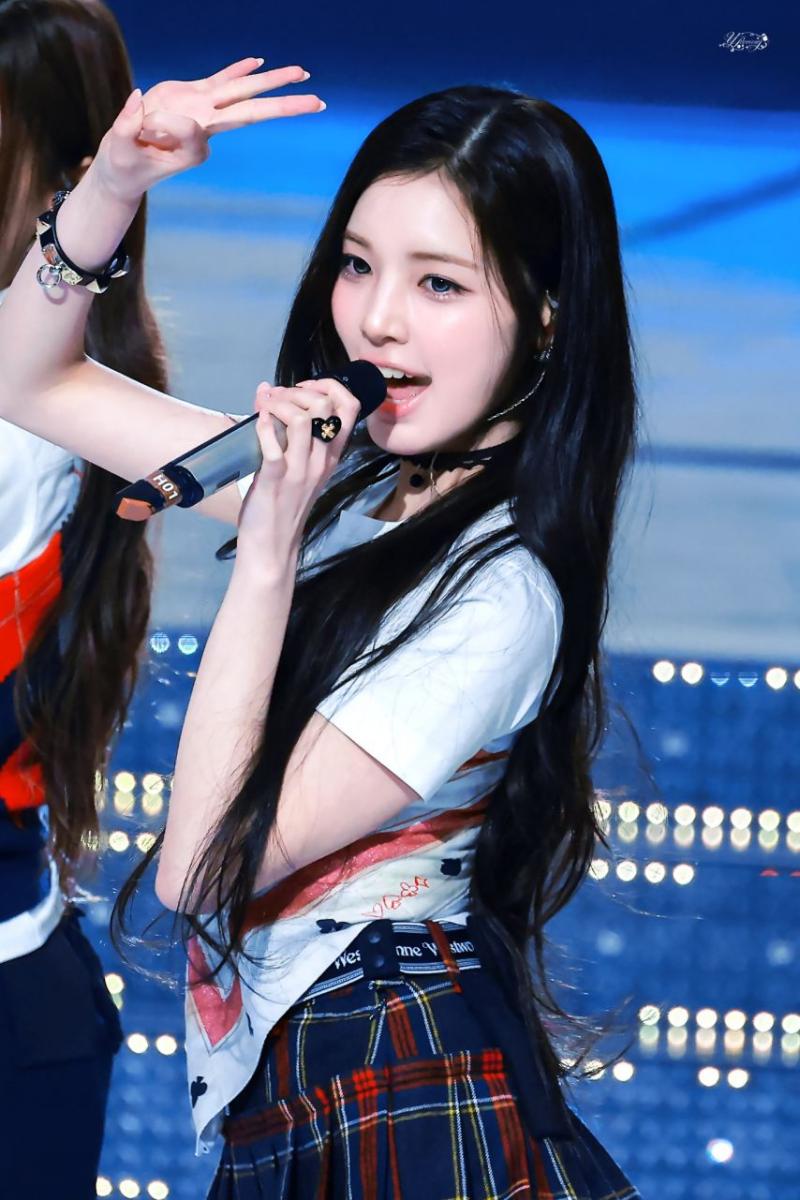 하츠투하츠 유하
