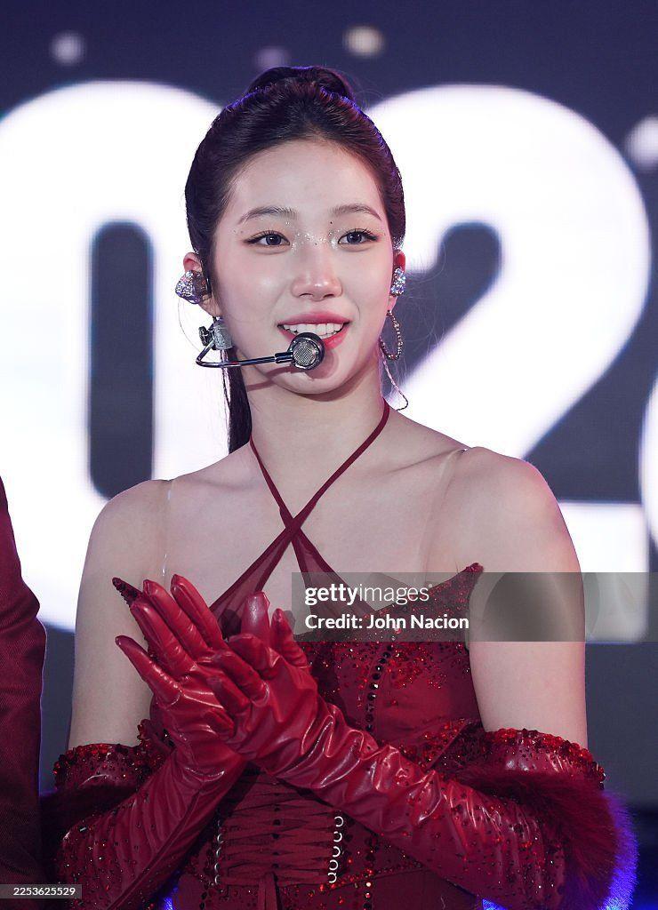 르세라핌