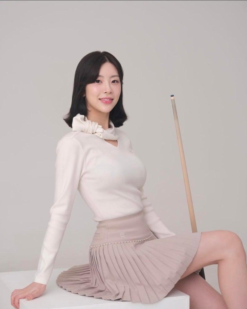 정수빈 프로