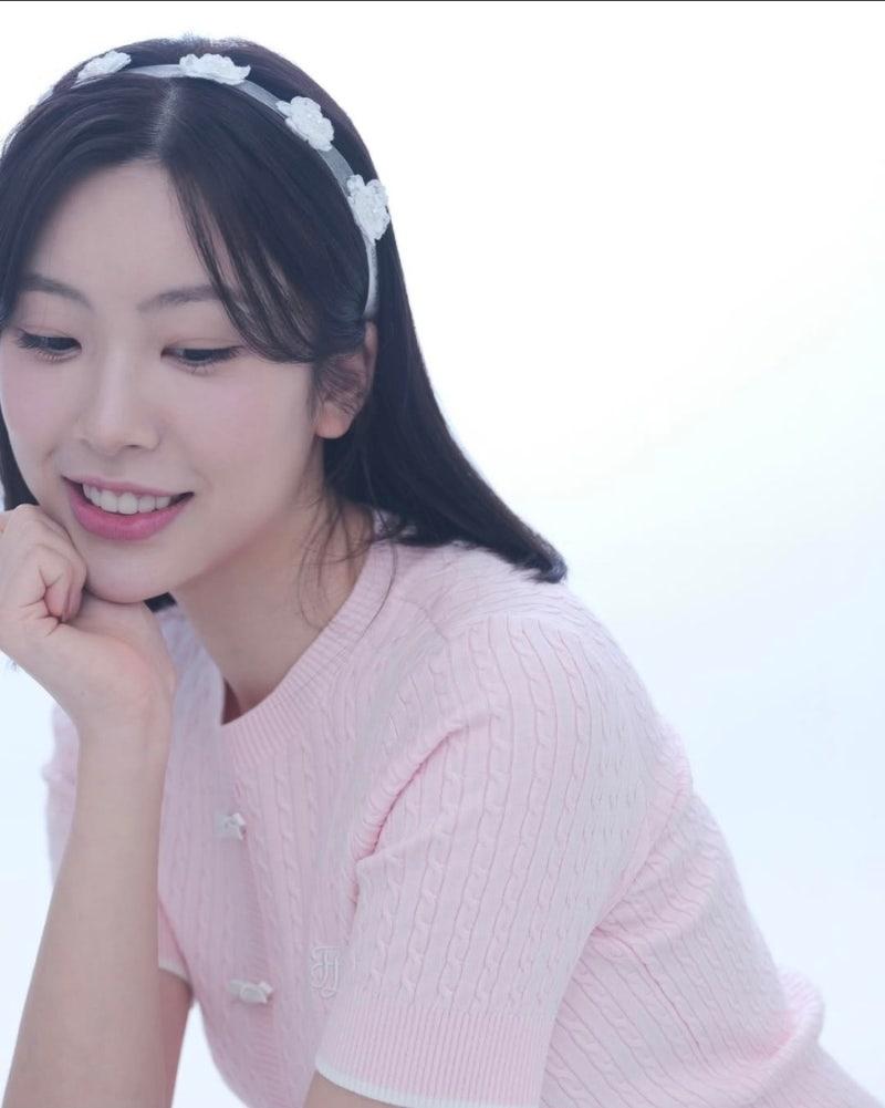 정수빈 프로