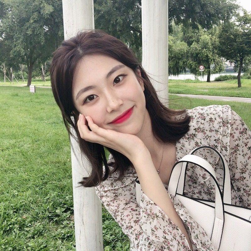 정수빈 프로