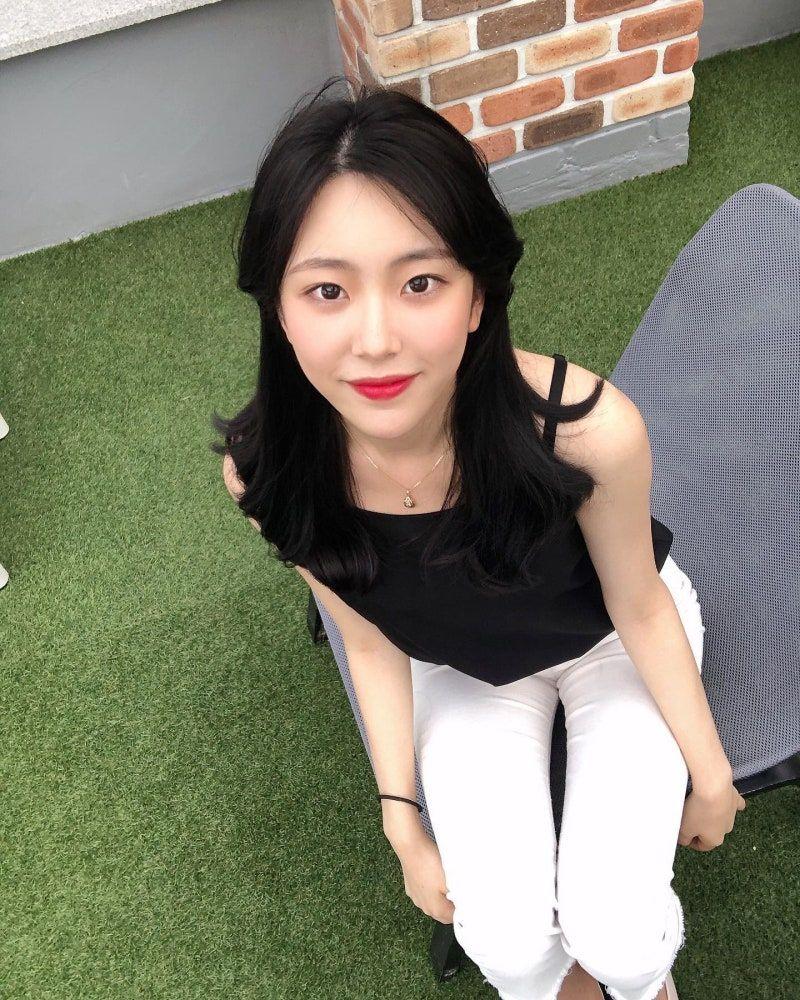 정수빈 프로