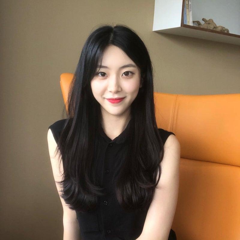 정수빈 프로