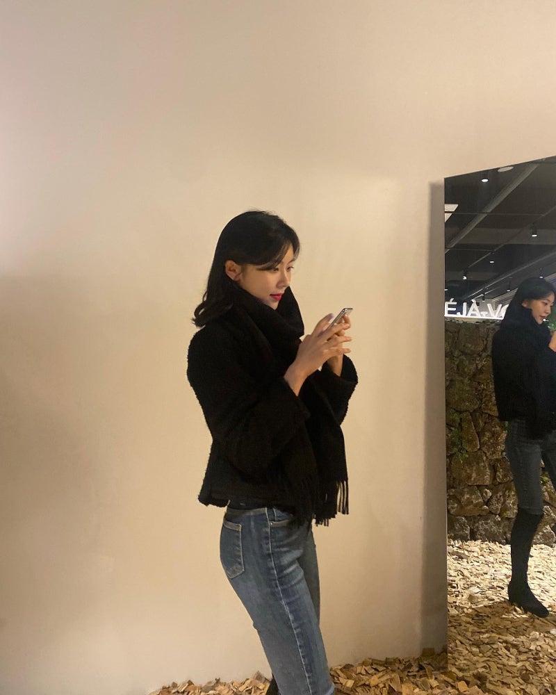 정수빈 프로