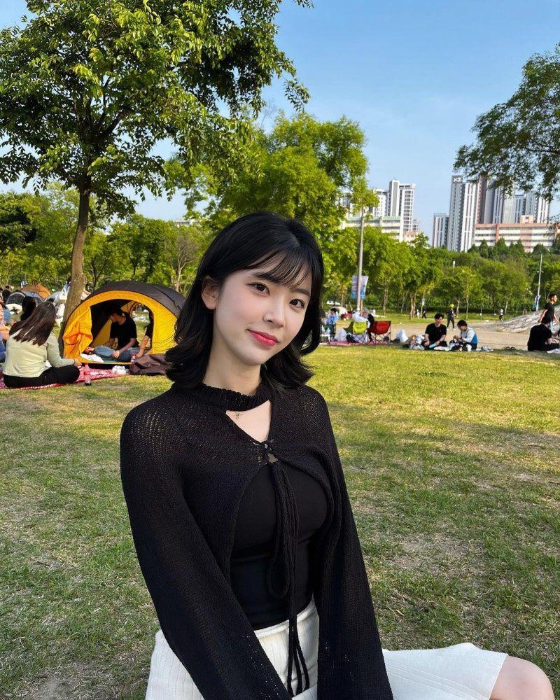 정수빈 프로