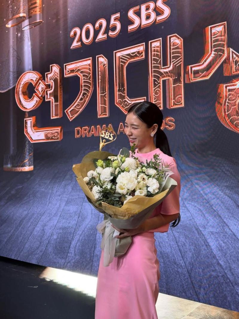안은진