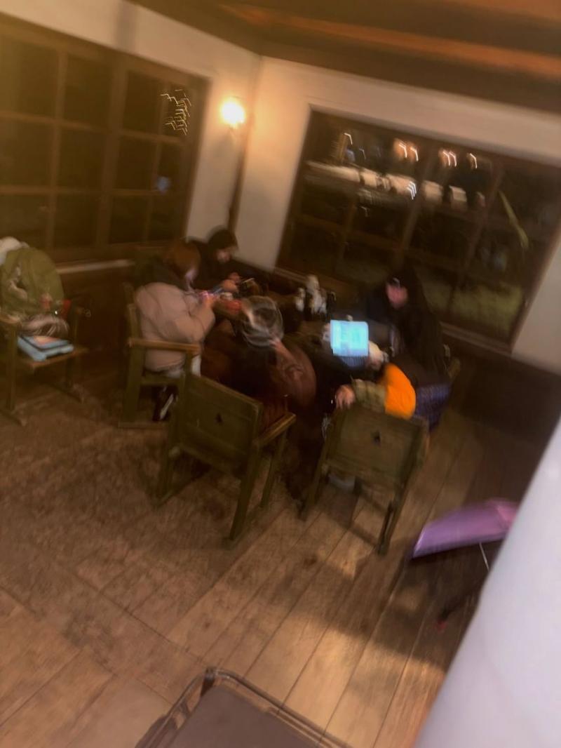 헤이즈