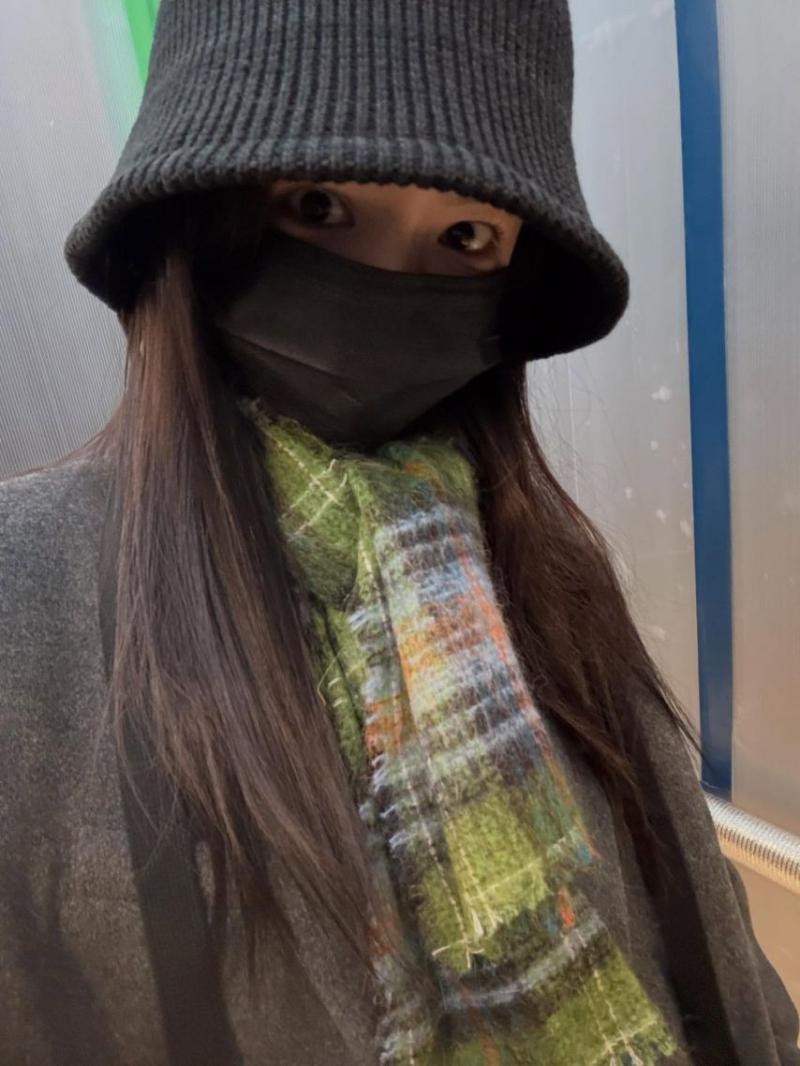 조혜주