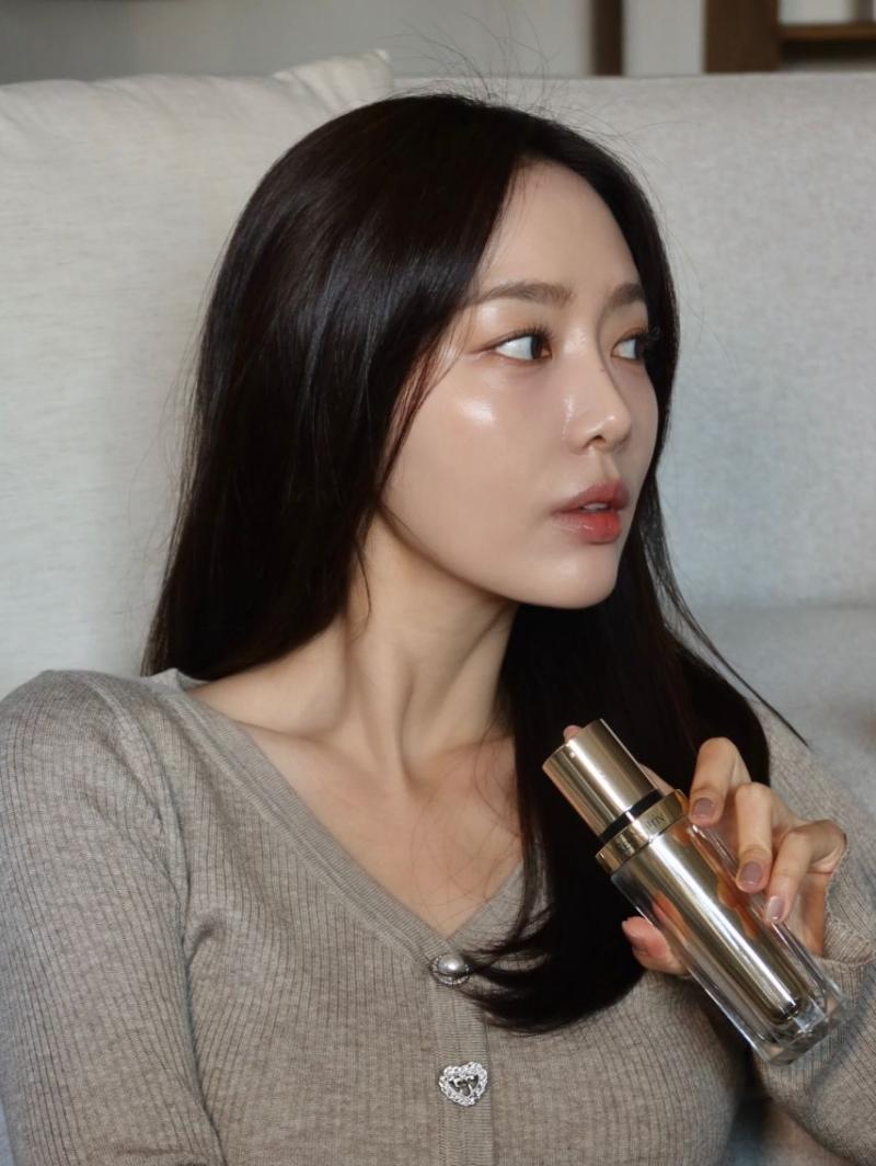 조서연 아나운서