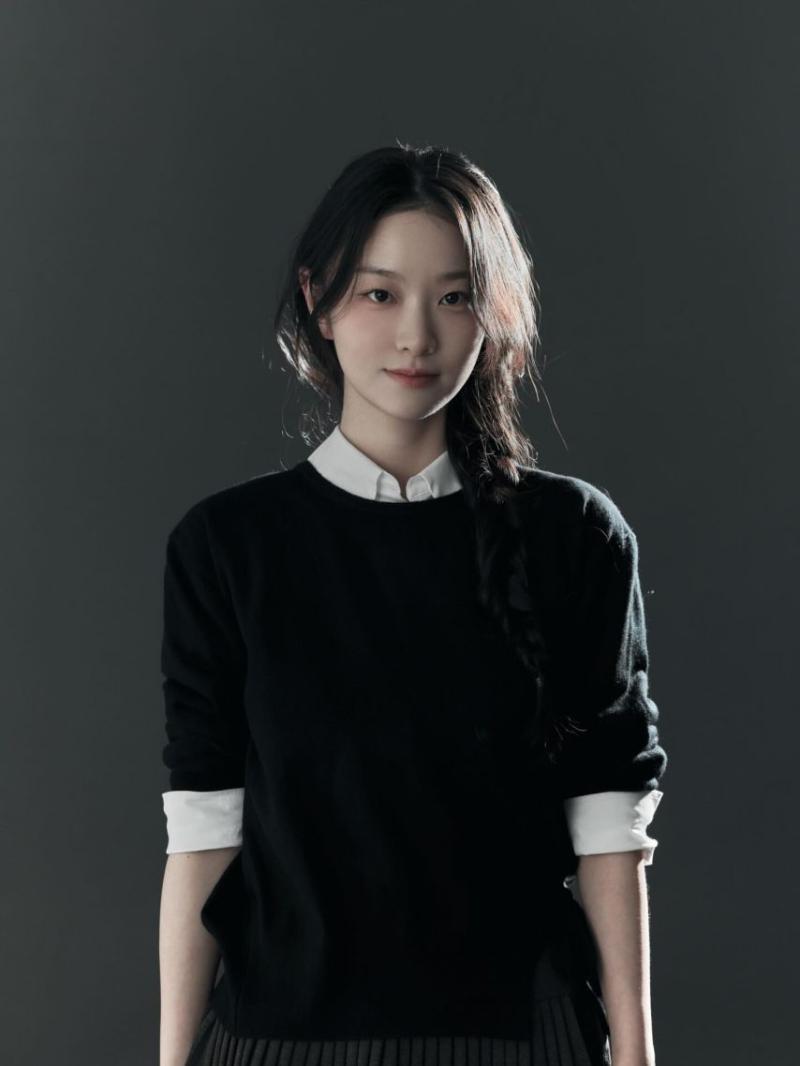 김이경