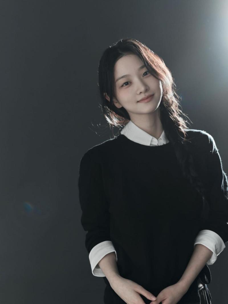 김이경