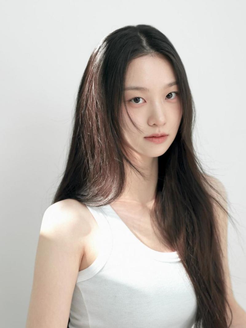 김이경