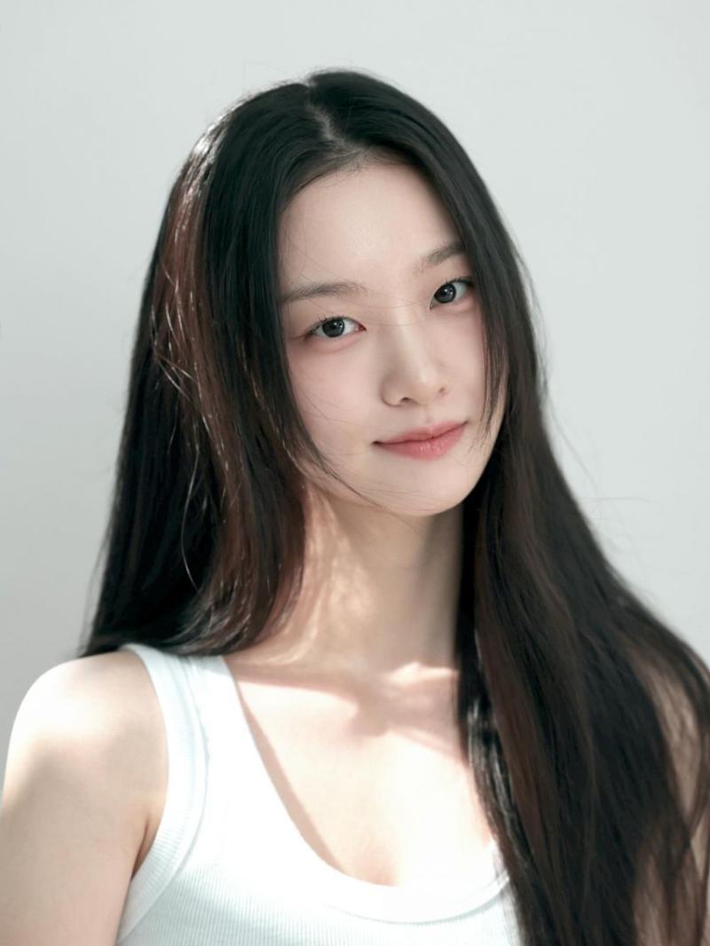 김이경
