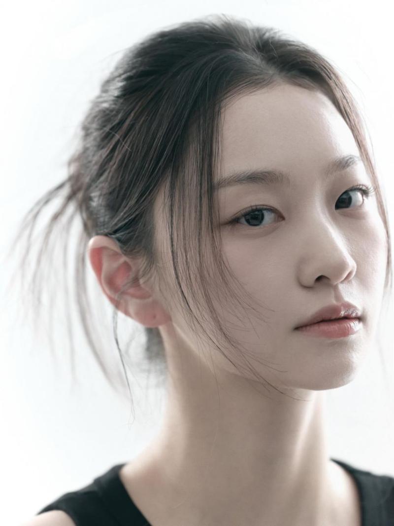 김이경